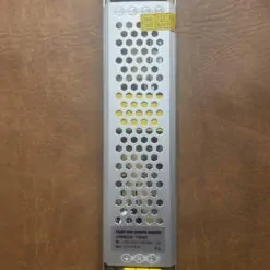 Nguồn 12V 150w