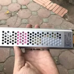 nguồn 12V 150w