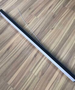 Đèn thả văn phòng cao cấp