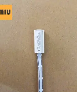 Cảm biến vẫy tay dành cho đèn led