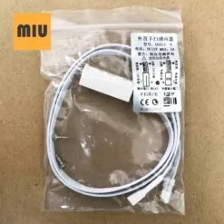 Cảm biến vẫy tay dành cho đèn led