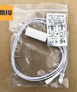 Cảm biến vẫy tay dành cho đèn led