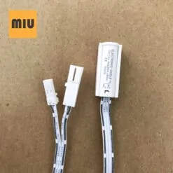 Cảm biến vẫy tay dành cho đèn led