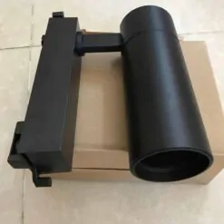 Đèn rọi ray chống chói