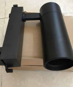 Đèn rọi ray chống chói