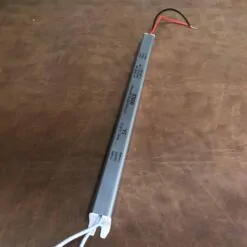 Alternative view of Nguồn 12v 5A 60w