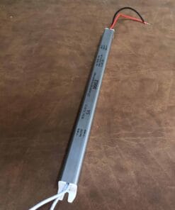 Alternative view of Nguồn 12v 5A 60w