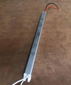 Alternative view of Nguồn 12v 5A 60w