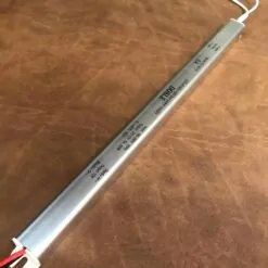 Nguồn 12v 5A 60w - Ảnh 3