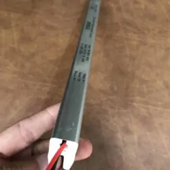 Nguồn 12v 5A 60w - Ảnh 5