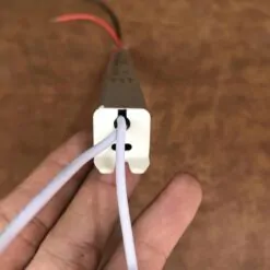 Nguồn 12V 3A 36w