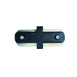 Alternative view of đầu nối thanh ray t2