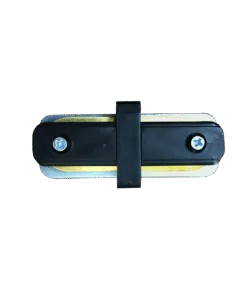 Alternative view of đầu nối thanh ray t2