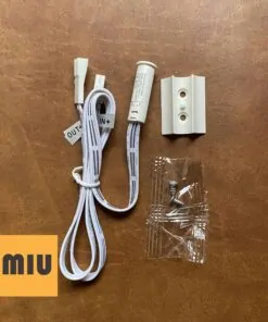 CẢM BIẾN VẪY TAY 12V - 24V