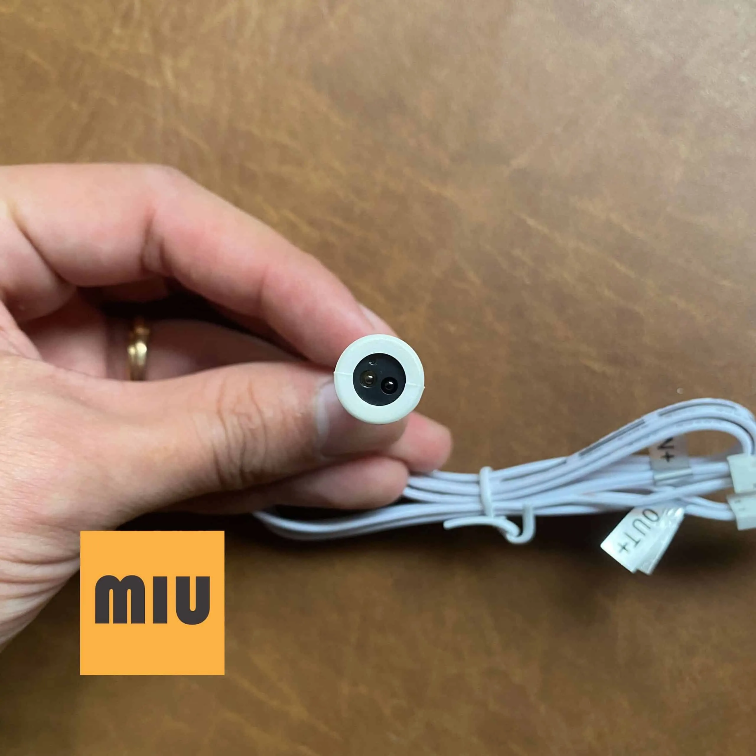 cảm biến vẫy tay đèn led 12V/24V ; cảm biến vẫy tay đèn led; cảm biến đèn led; cảm biến vẫy tay 12-24V