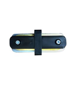 đầu nối thanh ray t2