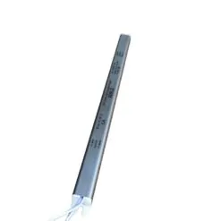 Nguồn 12v 5A 60w