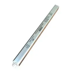 nguồn đũa 12v 3a