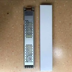 Nguồn 12V 200w