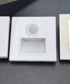 Đèn cảm biến chuyển động cầu thang