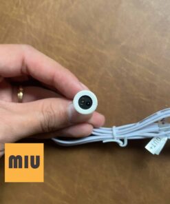 Alternative view of CÔNG TẮC CẢM BIẾN ĐÓNG MỞ 12V - 24V