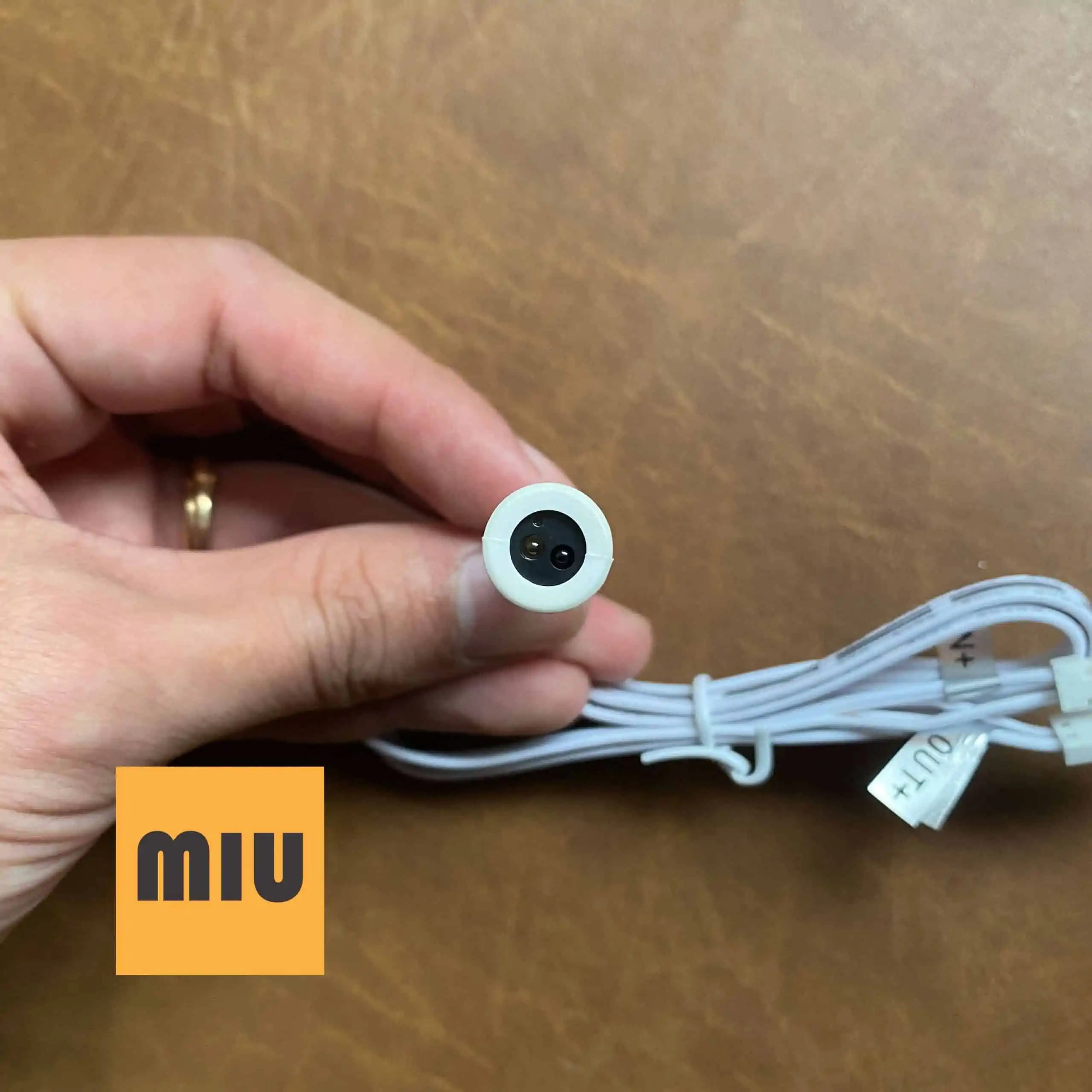 CÔNG TẮC CẢM BIẾN ĐÓNG MỞ 12V - 24V - Ảnh 2