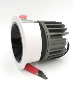 Đèn âm trần spotlight cao cấp