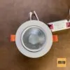 Đèn âm trần tròn chip Birdgelux của Mỹ