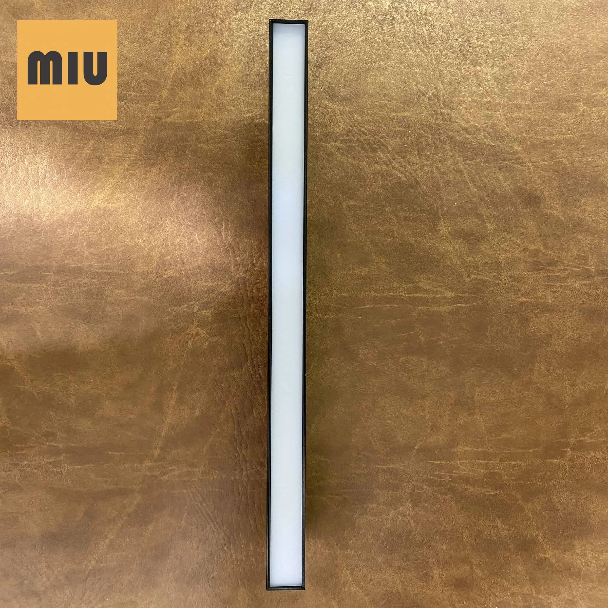 Đèn ray nam châm tán quang