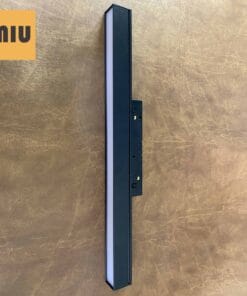 Đèn ray nam châm tán quang