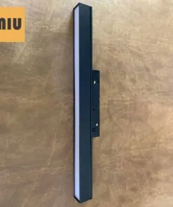 Đèn ray nam châm tán quang