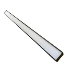 Đèn ray nam châm tán quang