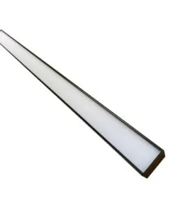 Đèn ray nam châm tán quang