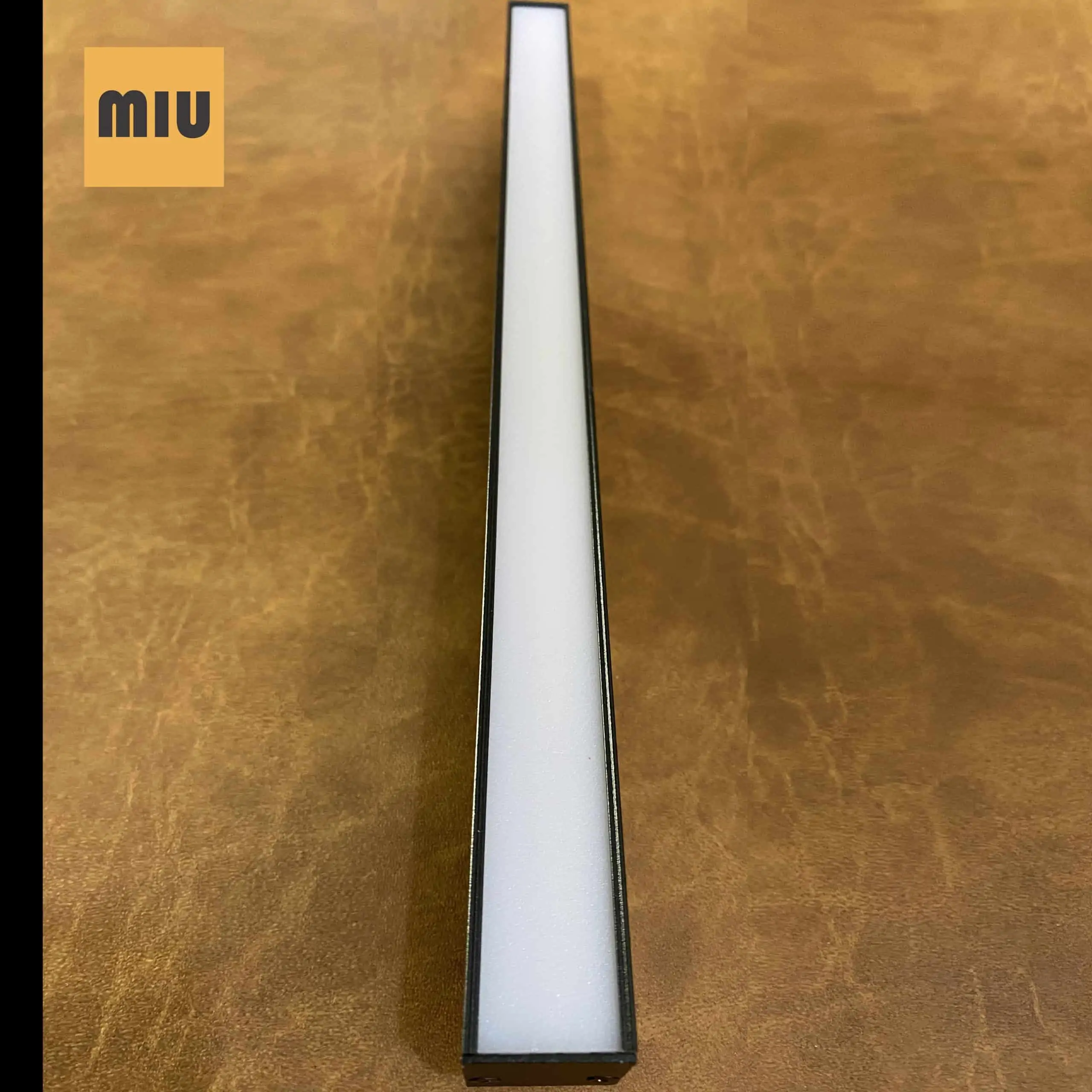 Đèn ray nam châm tán quang