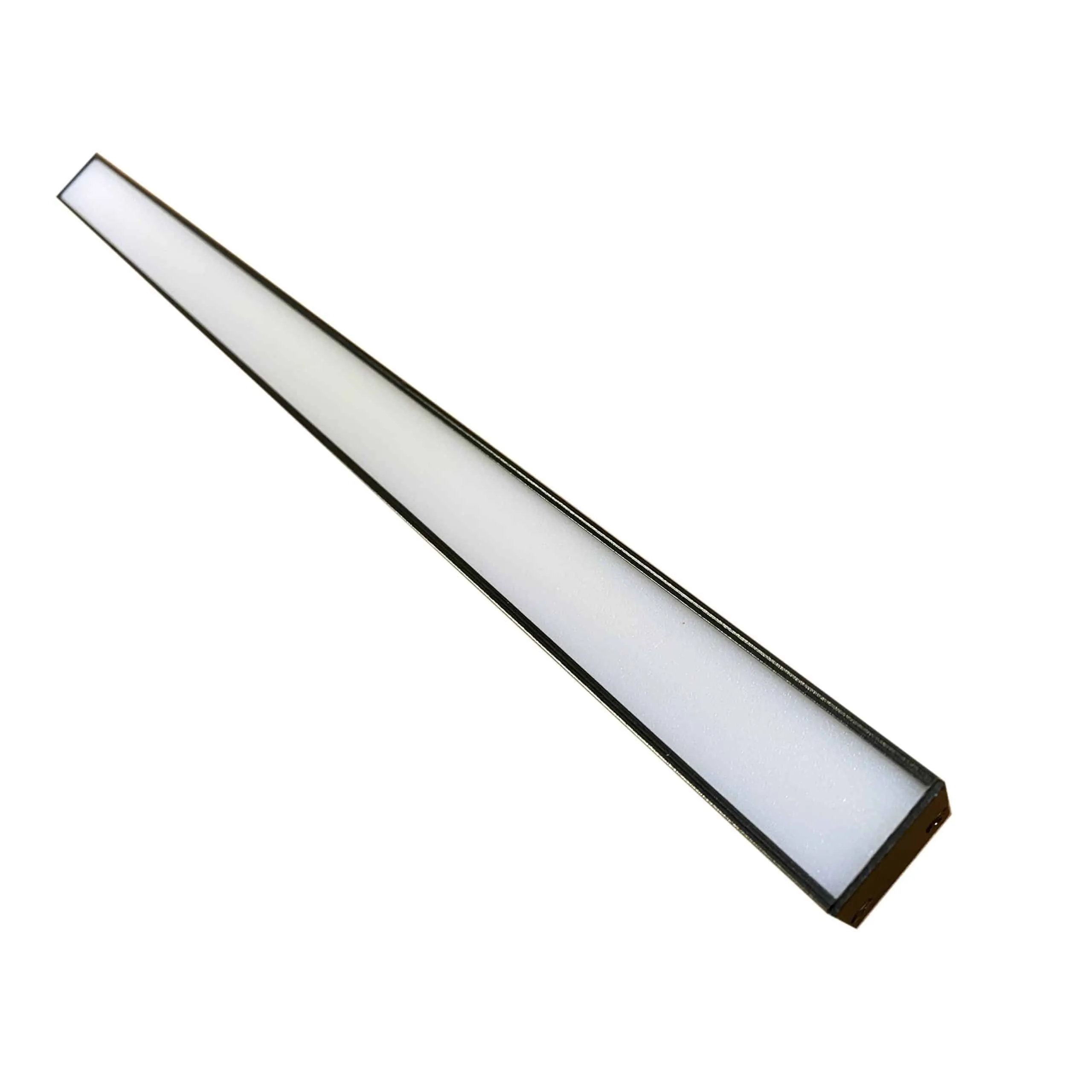 Đèn ray nam châm tán quang