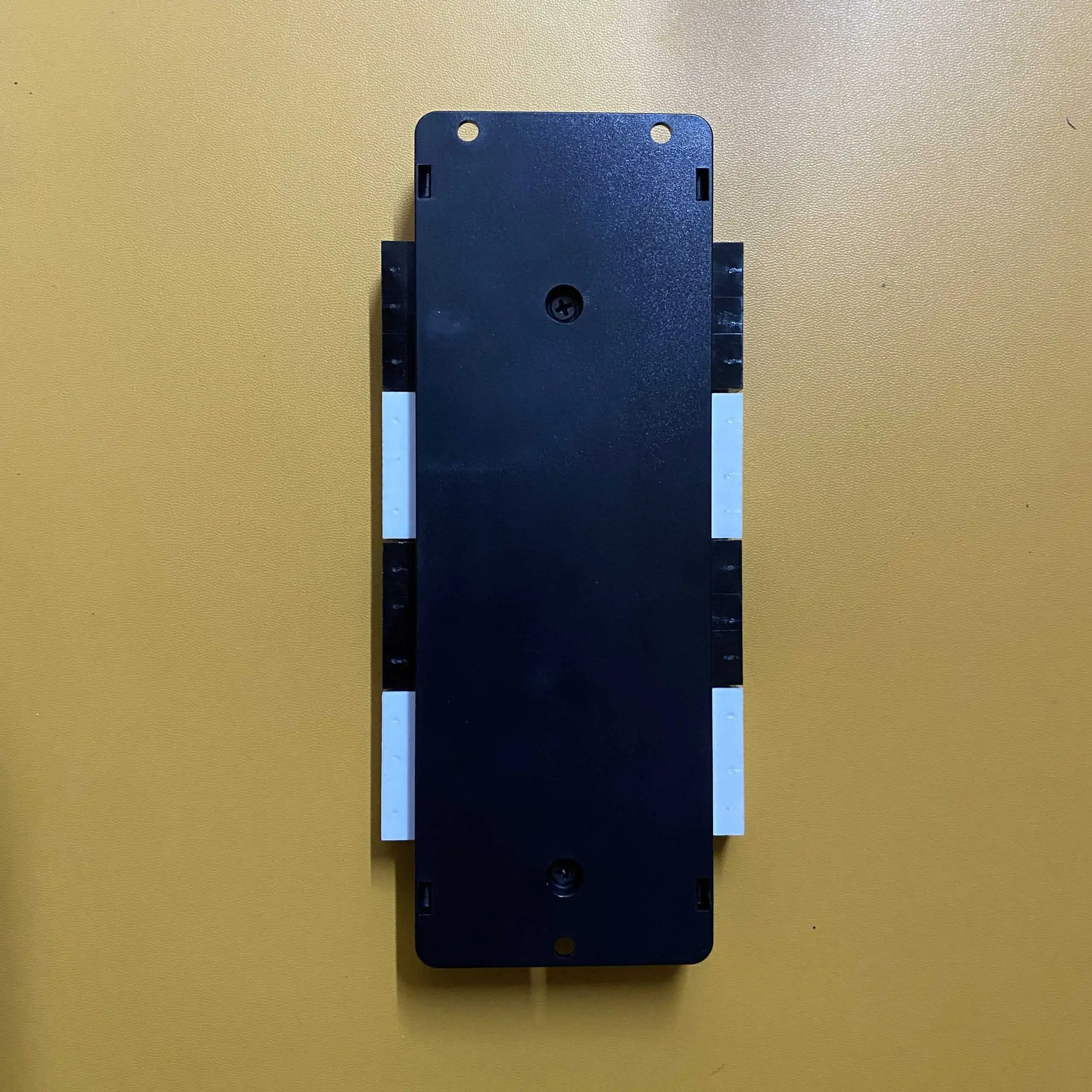 Cảm biến chuyển động cầu thang 32 bậc - Ảnh 5