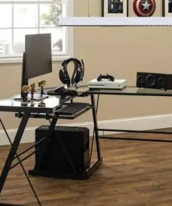 Đèn thả văn phòng cao cấp