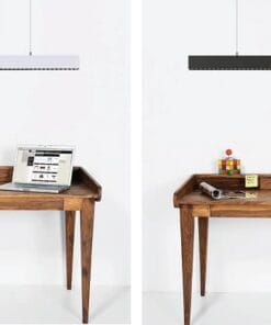 Đèn thả văn phòng cao cấp