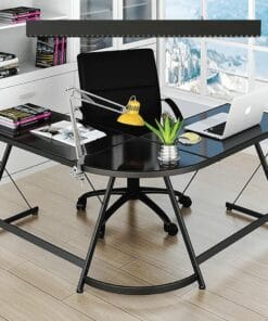 Đèn thả văn phòng cao cấp