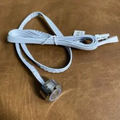 Alternative view of Công tắc cảm biến chạm