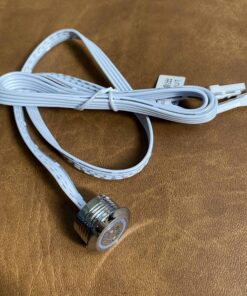 Alternative view of Công tắc cảm biến chạm