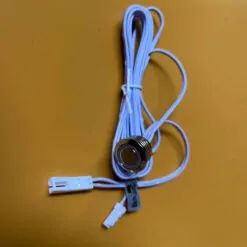 Công tắc cảm biến chạm