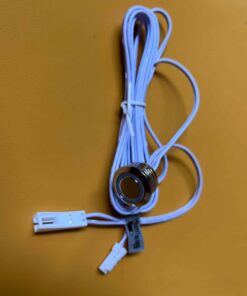 Công tắc cảm biến chạm