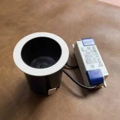 Đèn âm trần MIU045