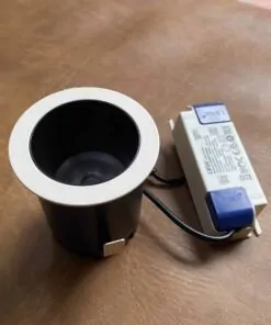 Đèn âm trần MIU045