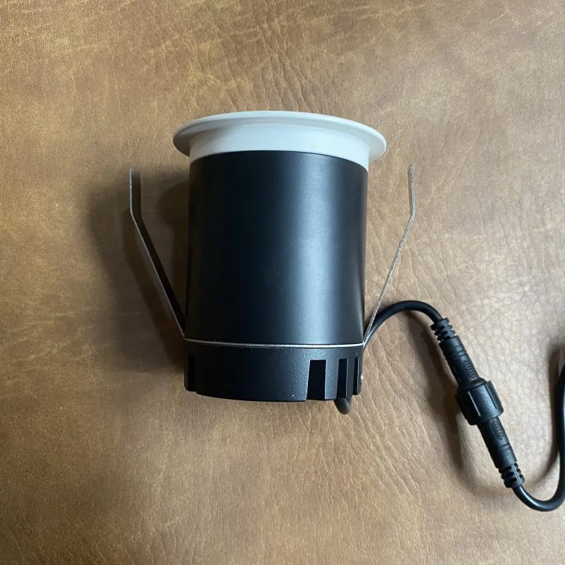 Đèn spotlight mini giá rẻ