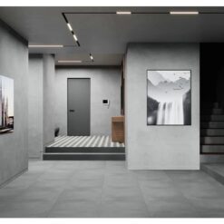 Đèn ray nam châm / Đèn thanh ray nam châm / Ray nam châm / Đèn thanh ray / Hệ thông đèn thanh ray nam châm