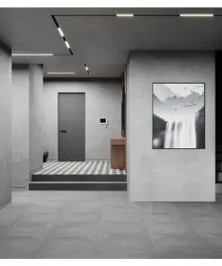 Đèn ray nam châm / Đèn thanh ray nam châm / Ray nam châm / Đèn thanh ray / Hệ thông đèn thanh ray nam châm