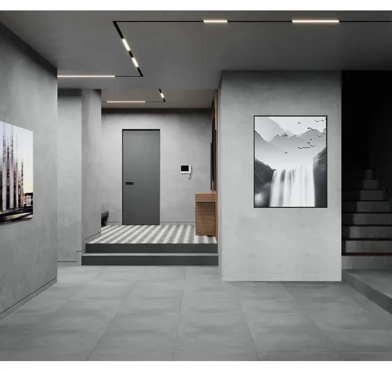 Đèn ray nam châm / Đèn thanh ray nam châm / Ray nam châm / Đèn thanh ray / Hệ thông đèn thanh ray nam châm