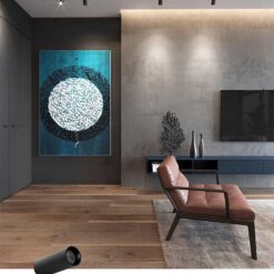 Đèn ray nam châm / Đèn thanh ray nam châm / Ray nam châm / Đèn thanh ray / Hệ thông đèn thanh ray nam châm